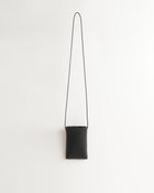 Kago Mini Shoulder 01