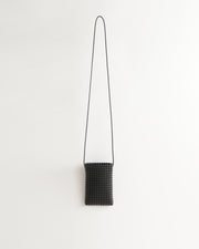 Kago Mini Shoulder 01