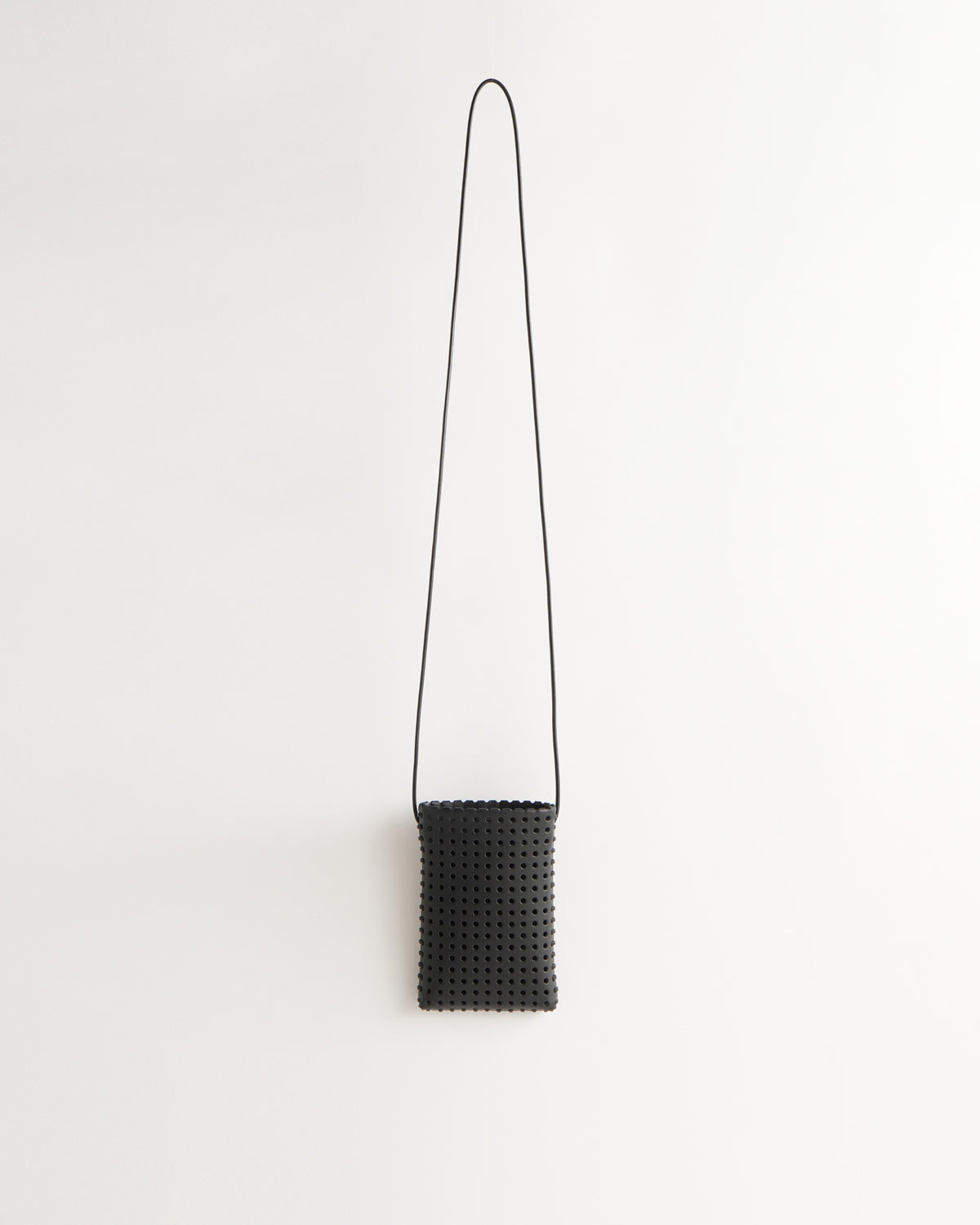 Kago Mini Shoulder 01