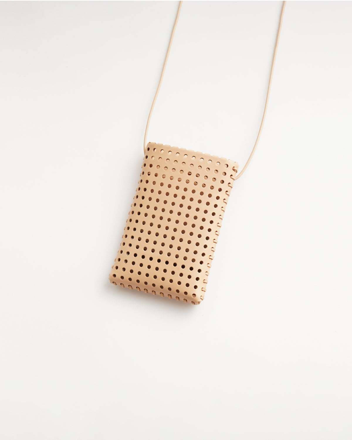 Kago Mini Shoulder 01