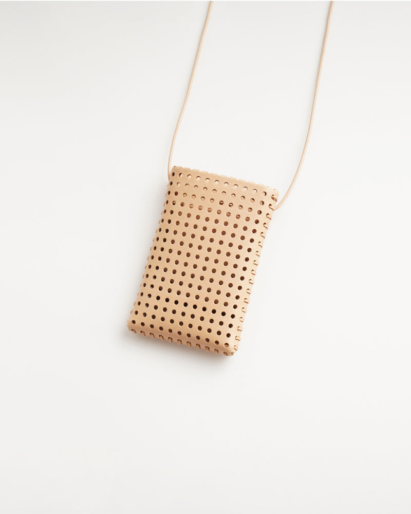 Kago Mini Shoulder 01