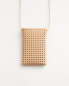 Kago Mini Shoulder 01
