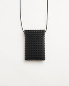 Kago Mini Shoulder 01