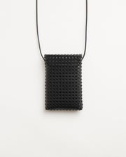 Kago Mini Shoulder 01