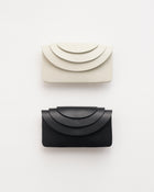 Fold Long Wallet