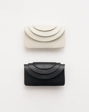 Fold Long Wallet