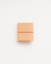 Seamless Mini Wallet 2