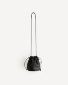 Net Bucket Mini Bag