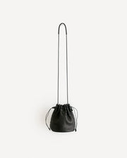 Net Bucket Mini Bag