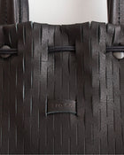 Net Bucket Mini Bag