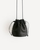 Net Bucket Mini Bag