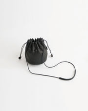 Net Bucket Mini Bag