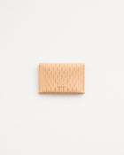 Net Card Case / Wallet