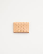 Net Card Case / Wallet