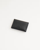 Net Card Case / Wallet