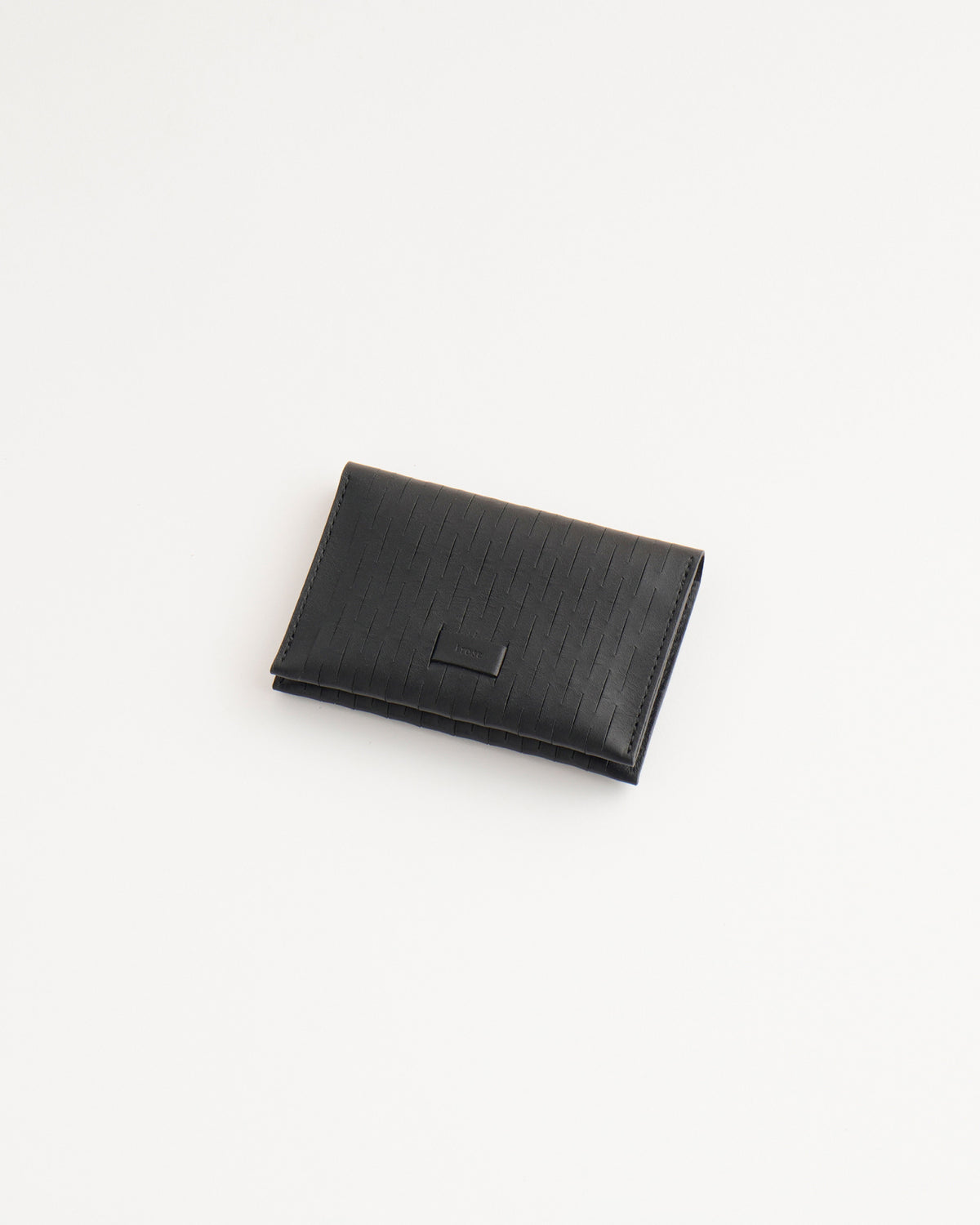 Net Card Case / Wallet