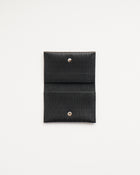 Net Card Case / Wallet