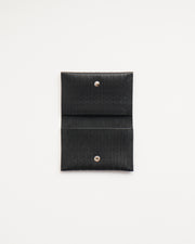 Net Card Case / Wallet
