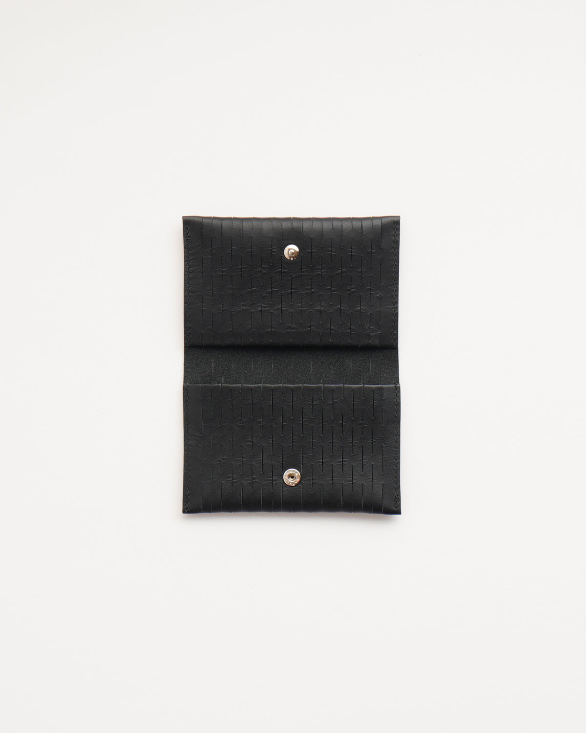 Net Card Case / Wallet