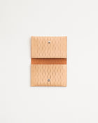 Net Card Case / Wallet