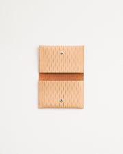 Net Card Case / Wallet