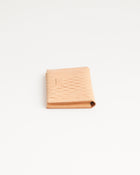 Net Card Case / Wallet