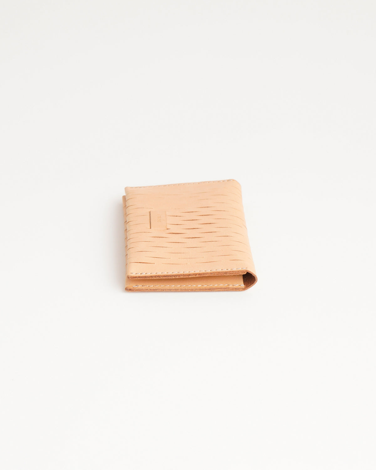 Net Card Case / Wallet