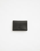 Net Card Case / Wallet