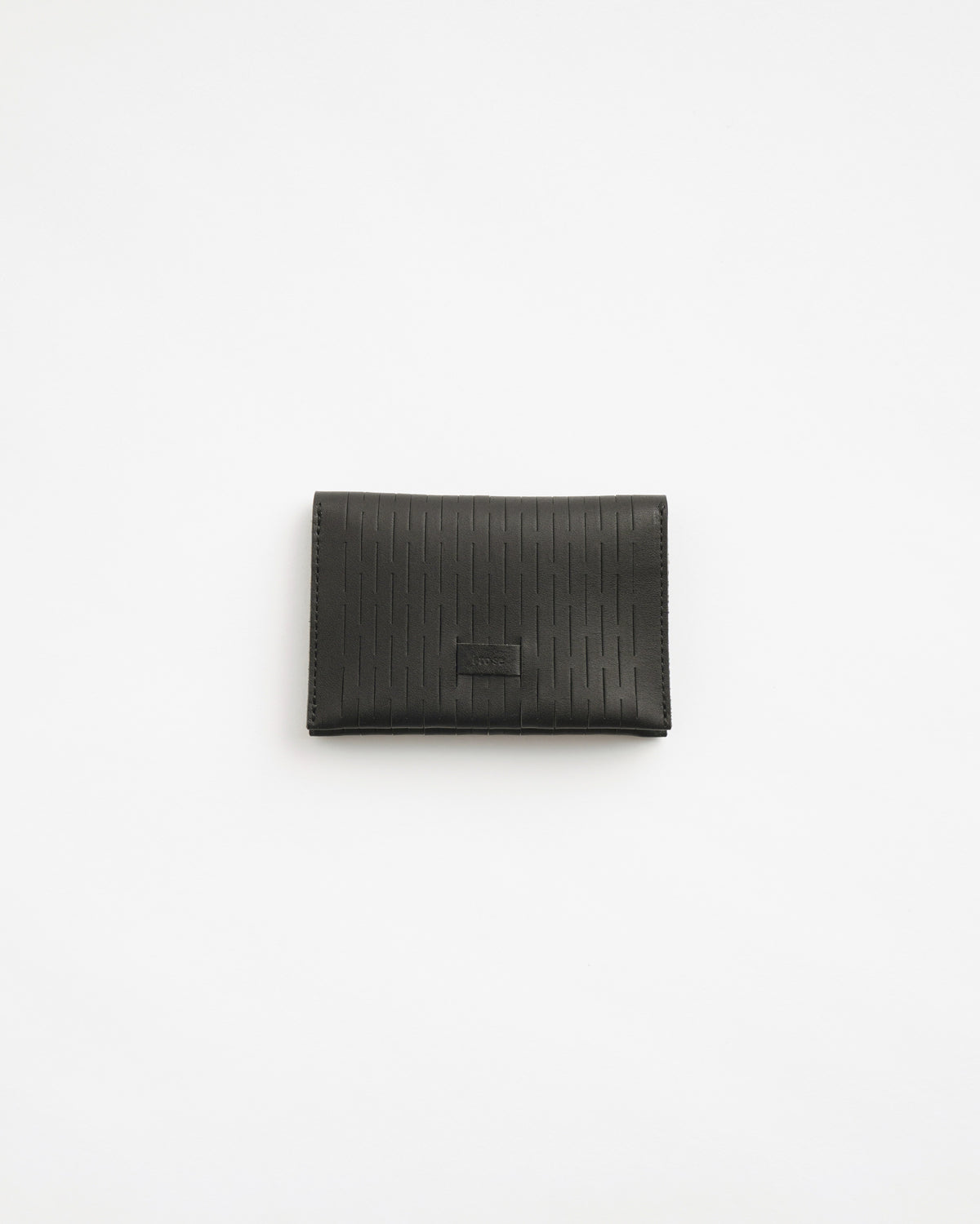 Net Card Case / Wallet