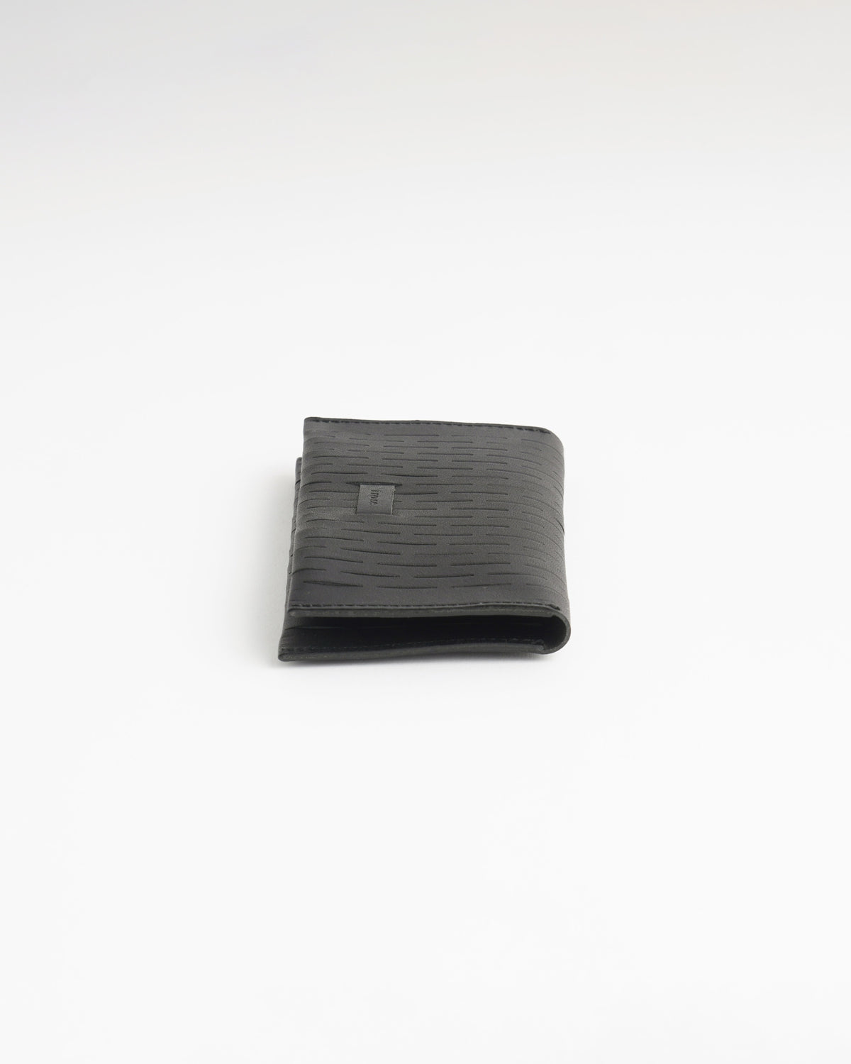 Net Card Case / Wallet