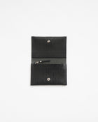 Net Card Case / Wallet