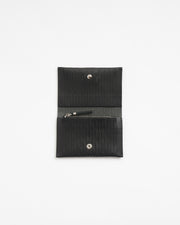 Net Card Case / Wallet