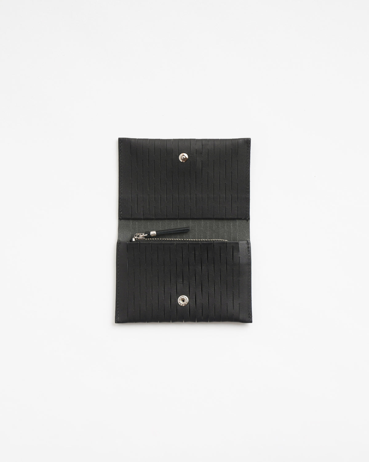 Net Card Case / Wallet