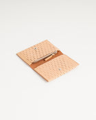 Net Card Case / Wallet