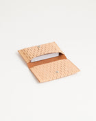 Net Card Case / Wallet