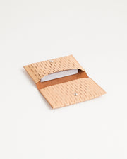 Net Card Case / Wallet