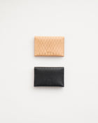 Net Card Case / Wallet
