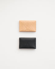 Net Card Case / Wallet