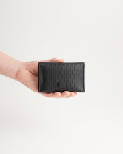 Net Card Case / Wallet