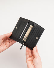 Net Card Case / Wallet