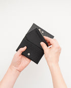 Net Card Case / Wallet