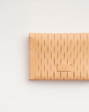 Net Card Case / Wallet