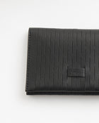 Net Card Case / Wallet