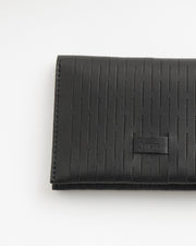 Net Card Case / Wallet