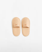 Net Room Shoes