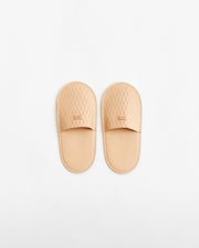Net Room Shoes