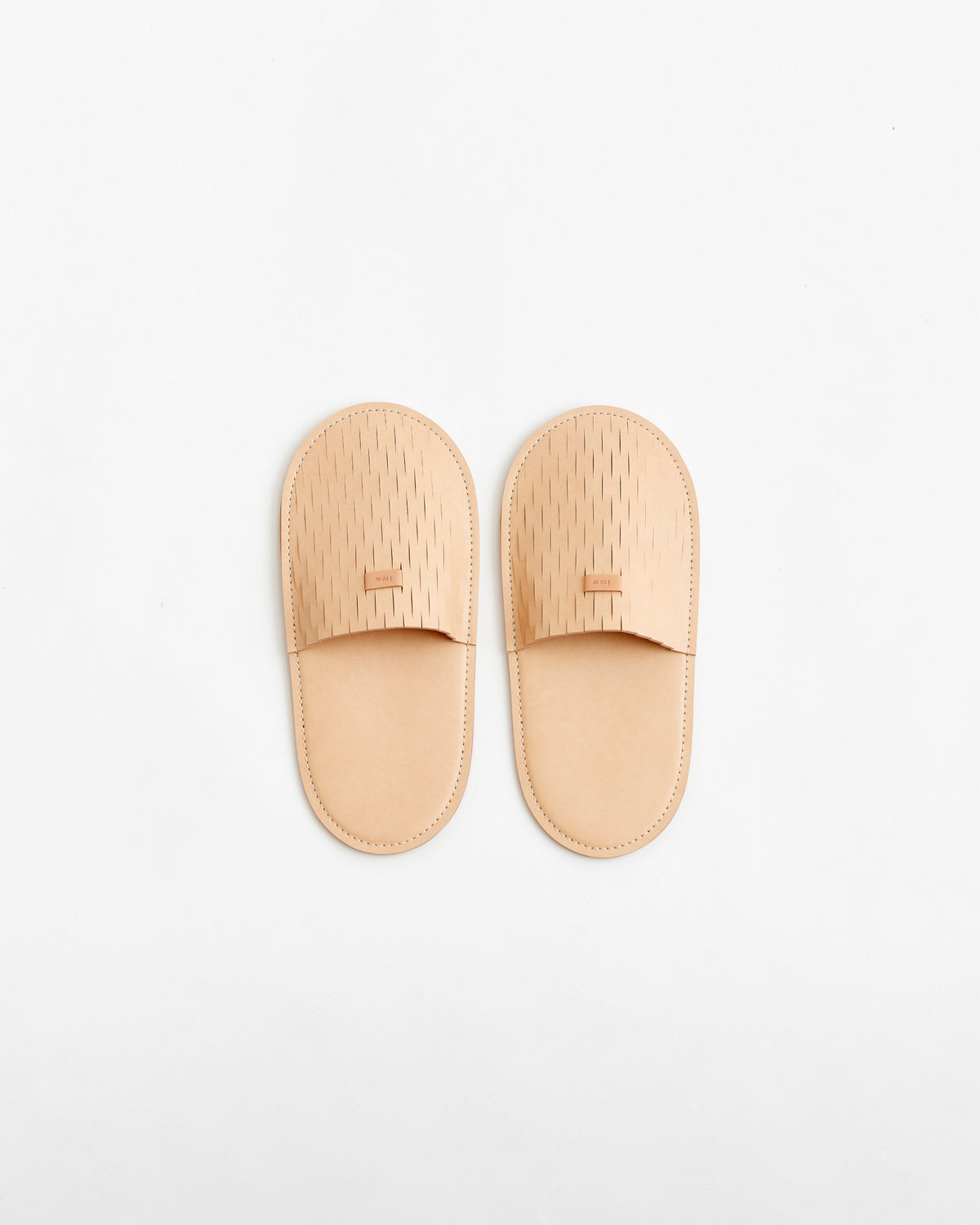 Net Room Shoes