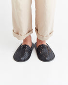 Net Room Shoes