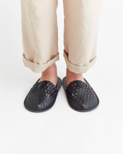 Net Room Shoes