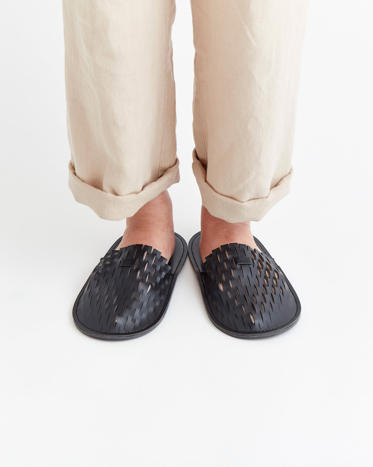 Net Room Shoes